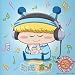 �킪�܂܁��t�F�A���[ �~�����Ń|��!��񂾂ق��u�~�����Ńx�X�g!�Ă񂱂��肾�����v