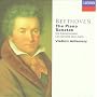 Beethoven: The Piano Sonatas