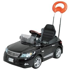 ����t�y�_�� ���N�T�X LS600hL