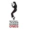 MICHAEL�@JACKSON��KING�@OF�@POP