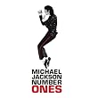 Number Ones