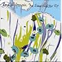 The Sleep Shelter E.P