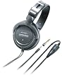 audio-technica ATH-T22TV �X�e���I�w�b�h�z��