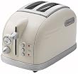DeLonghi �W�[�i�R���N�V���� �|�b�v�A�b�v�g�[�X�^�[ CTM2023J-E