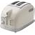 DeLonghi �W�[�i�R���N�V���� �|�b�v�A�b�v�g�[�X�^�[ CTM2023J-E