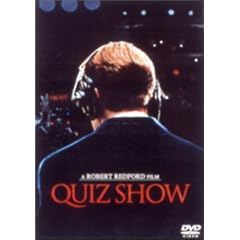 �N�C�Y�E�V���E [DVD]