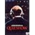 �N�C�Y�E�V���E [DVD]