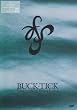 SWEET STRANGE LIVE FILM [DVD]