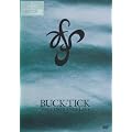 SWEET STRANGE LIVE FILM [DVD]