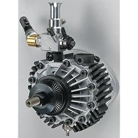���[�^���[ �G���W�� 49-PI TYPE II (���[�^���[�G���W��) 31620