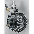 ���[�^���[ �G���W�� 49-PI TYPE II (���[�^���[�G���W��) 31620