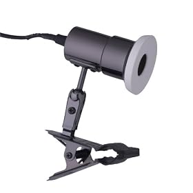 �h�J�^�N���b�v���C�g�K�����^���b�NE26 CWX15056GM