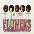 �t�����[�Y(���W���P�b�g�d�l)