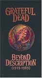 [CD]Grateful Dead Beyond Description (1973-1989)