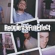 Greatest Hits 84-87