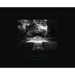 Emperor of Japan