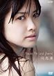�򒹙z and Friend�yDVD�z