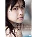 �򒹙z and Friend�yDVD�z