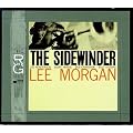 The Sidewinder