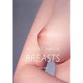 BREASTS ���[��/�ʐ^��