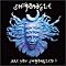 Best of Psychedelix