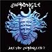 Best of Psychedelix
