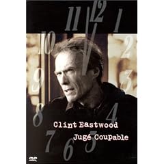 True Crime [DVD] [Import]