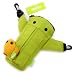 dapipa botter �O���[�� BGDP00403