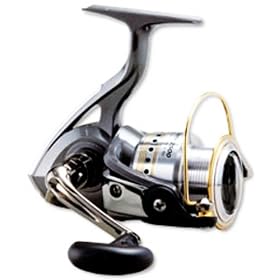 �_�C��(Daiwa) ���o�e�B 2500