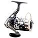 �_�C��(Daiwa) ���o�e�B 2500
