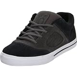 Emerica REYNOLDS 3 Kids 6302000006 Unisex-Kinder Sneaker