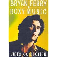 Video Collection [DVD] [Import]