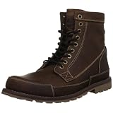 Timberland Earthkeepers Original 6