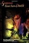 Samurai Never Fears Death (Samurai Mystery)