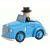 ���[�j���O�J�[�u �����񂵂�g�[�}�X �ؐ����[���V���[�Y  �n�b�g���̃N���} FC-59922