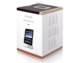 LUXA2 iPad�|�[�^�u���f�o�C�X�z���_�[ LH0006