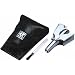 Zwilling �@�уN���b�p�[ �N���[�����b�L 79850-001