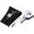 Zwilling �@�уN���b�p�[ �N���[�����b�L 79850-001