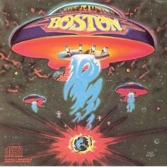 Boston