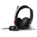 Ear Force PS3�p�Q�[�~���O�w�b�h�Z�b�g(PC/MAC�g�p�\) PS3 Amplified Stereo Gaming Headset TBS-P11