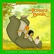 Jungle Book