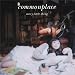 commonplace (�ʏ��) (CCCD)