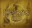 The Lord of the Rings [3 CD Set]