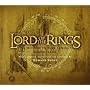 The Lord of the Rings [3 CD Set]