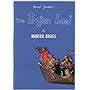 �g���C�̃{�[�g (The Trojan Boat) [DVD]