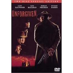 �����ꂴ��� ���ʔ� �X�y�V�����E�G�f�B�V���� [DVD]