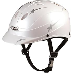 �I�[�W�[�P�[ �~���|�b�v��t�@�C�u �p�[���z���C�g �`���C���h�w�����b�g 47~51cm