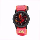  Harry Potter Watch HP0053