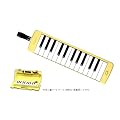 YAMAHA / PIANICA P-25F ���}�n �s�A�j�J P25F �P�[�X�t���i�����d�u���[�P�[�X ��t�p�p�C�v�t�j