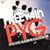 FREE WITH PYG